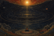 On Shuddhi, Varna, and the Goal of Becoming Brahman