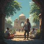 Same System, Same Result